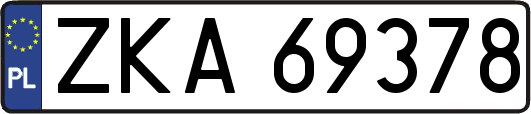 ZKA69378