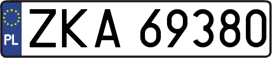 ZKA69380