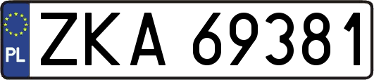 ZKA69381