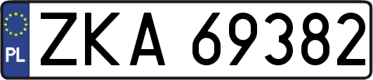 ZKA69382
