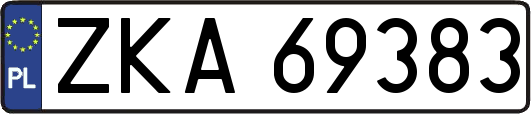 ZKA69383