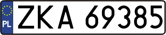 ZKA69385