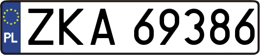 ZKA69386