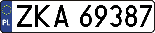 ZKA69387