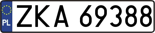 ZKA69388