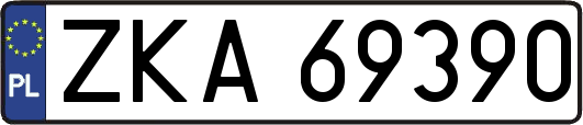 ZKA69390