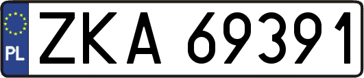 ZKA69391