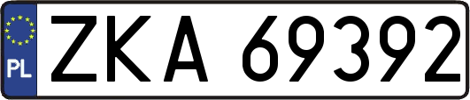 ZKA69392