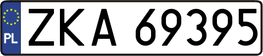 ZKA69395