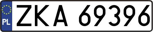 ZKA69396