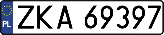 ZKA69397