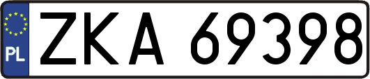 ZKA69398