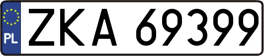 ZKA69399