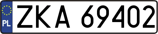 ZKA69402