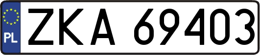 ZKA69403