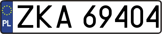 ZKA69404