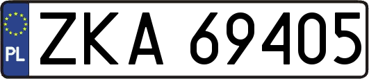 ZKA69405