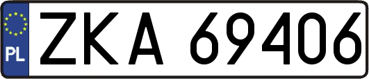 ZKA69406