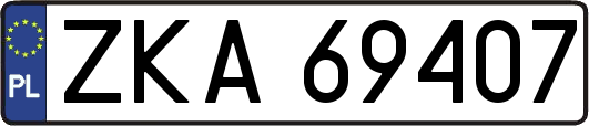 ZKA69407