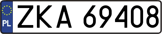 ZKA69408