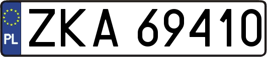 ZKA69410
