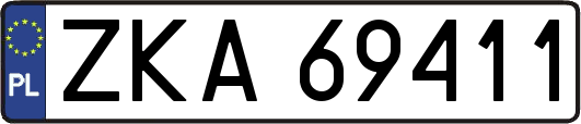 ZKA69411