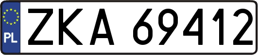 ZKA69412