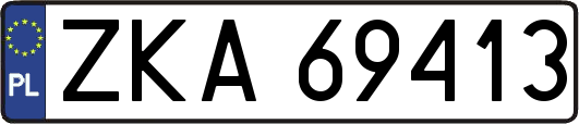 ZKA69413