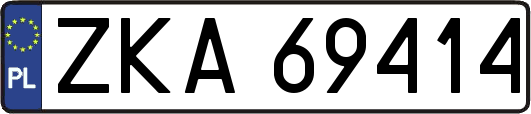 ZKA69414