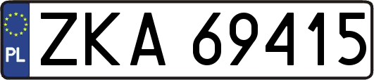 ZKA69415