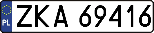 ZKA69416