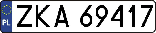 ZKA69417