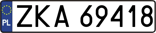 ZKA69418