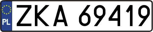 ZKA69419