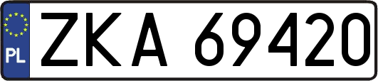 ZKA69420