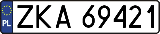 ZKA69421