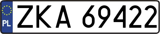 ZKA69422