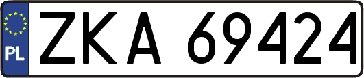 ZKA69424