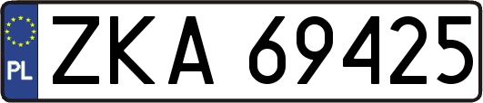 ZKA69425