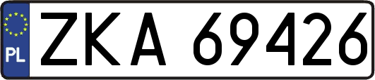 ZKA69426