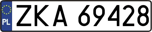 ZKA69428