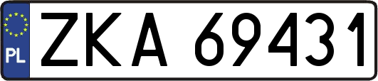 ZKA69431