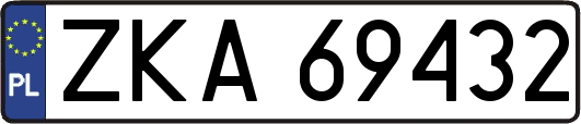 ZKA69432