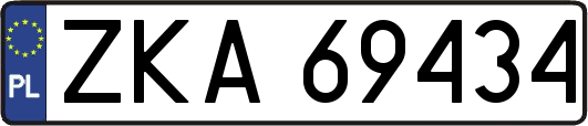 ZKA69434