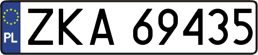 ZKA69435