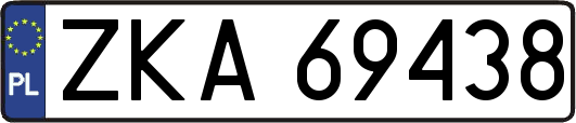 ZKA69438