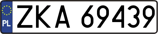 ZKA69439
