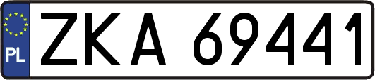 ZKA69441