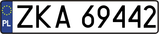 ZKA69442