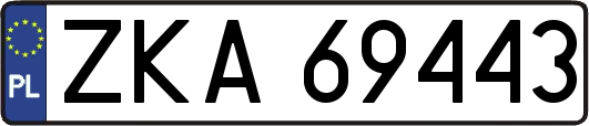 ZKA69443